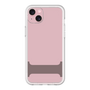 Premium Panel［ Original - initial color - I dusty pink ］