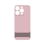 Premium Panel［ Original - initial color - I dusty pink ］