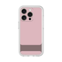 Premium Panel［ Original - initial color - I dusty pink ］