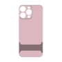 Premium Panel［ Original - initial color - I dusty pink ］