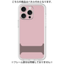 Premium Panel［ Original - initial color - I dusty pink ］