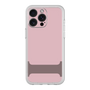 Premium Panel［ Original - initial color - I dusty pink ］