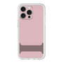 Premium Panel［ Original - initial color - I dusty pink ］