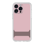 Premium Panel［ Original - initial color - I dusty pink ］