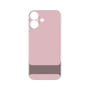 Premium Panel［ Original - initial color - I dusty pink ］