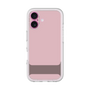 Premium Panel［ Original - initial color - I dusty pink ］