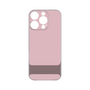 Premium Panel［ Original - initial color - I dusty pink ］