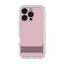 Premium Panel［ Original - initial color - I dusty pink ］