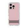Premium Panel［ Original - initial color - I dusty pink ］