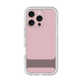 Premium Panel［ Original - initial color - I dusty pink ］