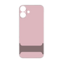 Premium Panel［ Original - initial color - I dusty pink ］