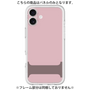 Premium Panel［ Original - initial color - I dusty pink ］