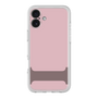 Premium Panel［ Original - initial color - I dusty pink ］