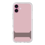 Premium Panel［ Original - initial color - I dusty pink ］