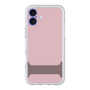 Premium Panel［ Original - initial color - I dusty pink ］
