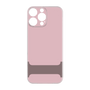 Premium Panel［ Original - initial color - I dusty pink ］