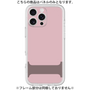 Premium Panel［ Original - initial color - I dusty pink ］