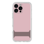 Premium Panel［ Original - initial color - I dusty pink ］