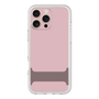 Premium Panel［ Original - initial color - I dusty pink ］
