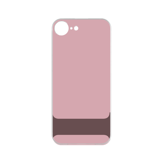 Premium Panel［ Original - initial color - I dusty pink ］