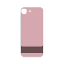 Premium Panel［ Original - initial color - I dusty pink ］