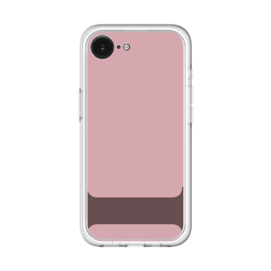 Premium Panel［ Original - initial color - I dusty pink ］