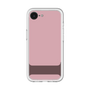 Premium Panel［ Original - initial color - I dusty pink ］