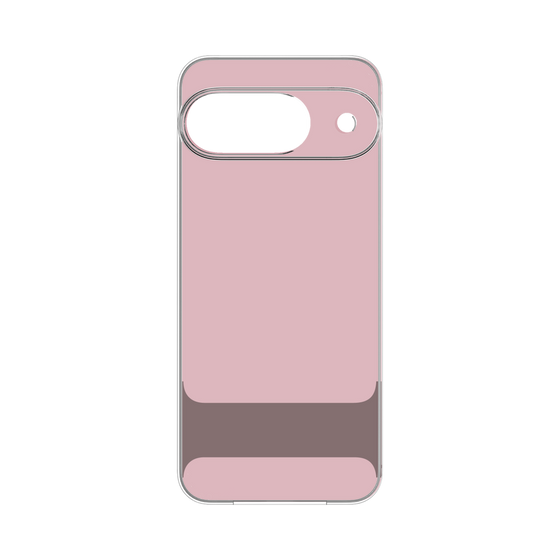 Premium Panel［ Original - initial color - I dusty pink ］