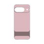 Premium Panel［ Original - initial color - I dusty pink ］