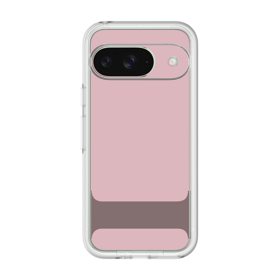 Premium Panel［ Original - initial color - I dusty pink ］