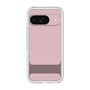 Premium Panel［ Original - initial color - I dusty pink ］