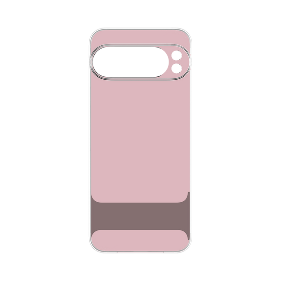 Premium Panel［ Original - initial color - I dusty pink ］