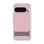 Premium Panel［ Original - initial color - I dusty pink ］