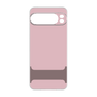 Premium Panel［ Original - initial color - I dusty pink ］