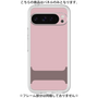 Premium Panel［ Original - initial color - I dusty pink ］