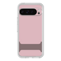 Premium Panel［ Original - initial color - I dusty pink ］