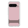 Premium Panel［ Original - initial color - I dusty pink ］