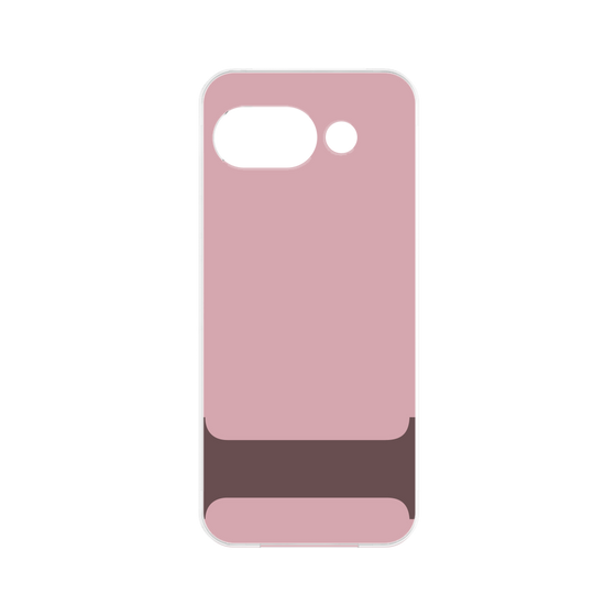 Premium Panel［ Original - initial color - I dusty pink ］