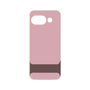 Premium Panel［ Original - initial color - I dusty pink ］