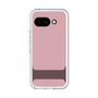 Premium Panel［ Original - initial color - I dusty pink ］