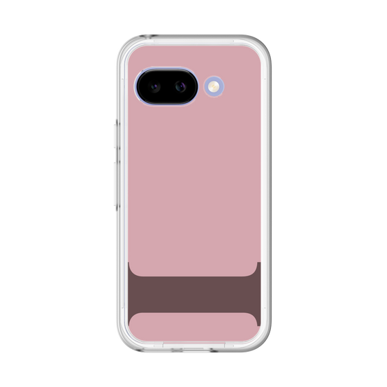 Premium Panel［ Original - initial color - I dusty pink ］