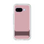 Premium Panel［ Original - initial color - I dusty pink ］
