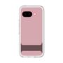 Premium Panel［ Original - initial color - I dusty pink ］