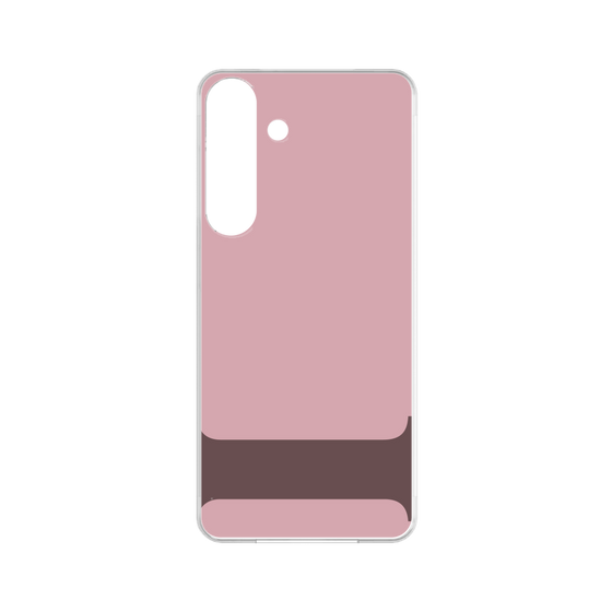 Premium Panel［ Original - initial color - I dusty pink ］