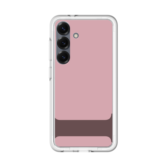 Premium Panel［ Original - initial color - I dusty pink ］