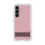 Premium Panel［ Original - initial color - I dusty pink ］
