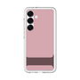 Premium Panel［ Original - initial color - I dusty pink ］