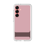 Premium Panel［ Original - initial color - I dusty pink ］