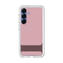 Premium Panel［ Original - initial color - I dusty pink ］