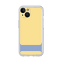 Premium Panel［ Original - initial color - I yellow ］